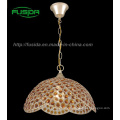 Chandelier Crystal Pendant Lamp/Light (D-9331/1B)